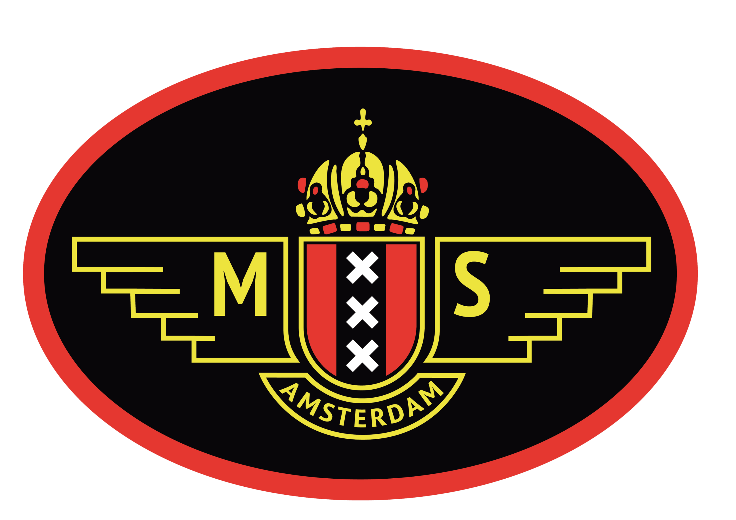 Motorsportclub Amsterdam