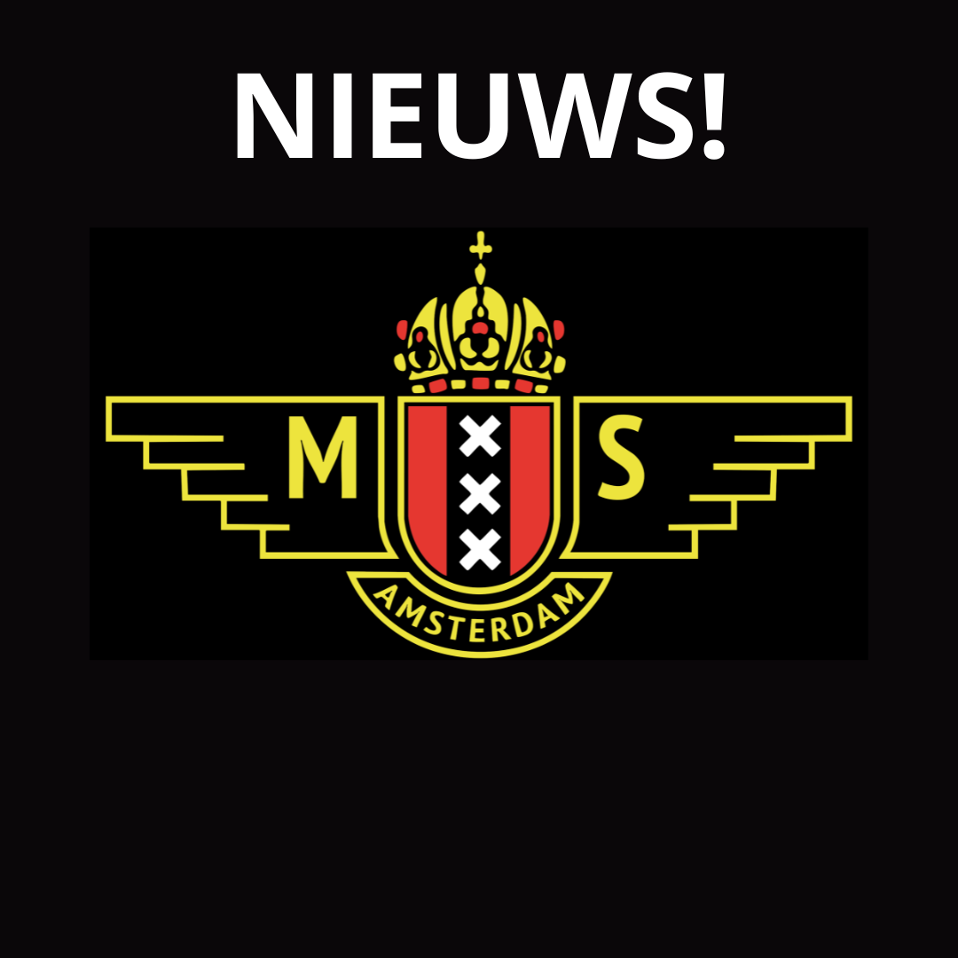 MSA PRIDEBOOT
