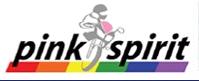 Logo_PinkSpirit
